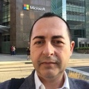Tyanko Latev